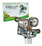 Ista CO2 Controller (Vertical)