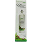 ista Aluminum CO2 Cylinder, 1.0L (Full) (CAN NOT BE SHIPPED EXPEDITED OR TO HAWAII OR ALASKA)