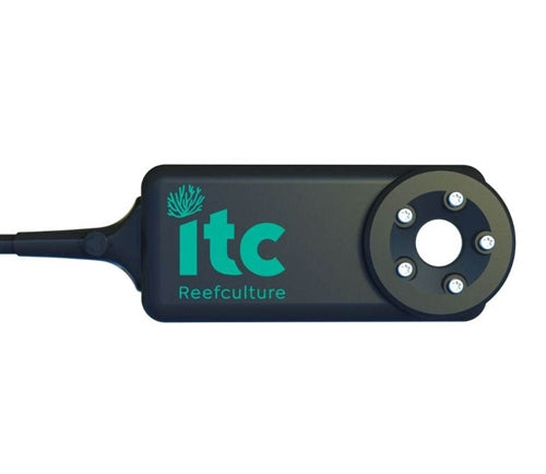 ITC Reefculture PARwise Device