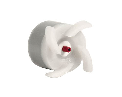 Iwaki Impeller for the WMD & MD-15RLT