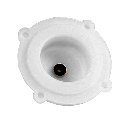 Iwaki Rear Casing for MD-15RLT