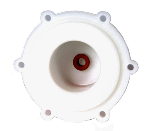 Iwaki Rear Casing for MD & WMD-20RLT & 20RLXT