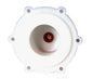Iwaki Rear Casing for MD & WMD-20RLT & 20RLXT