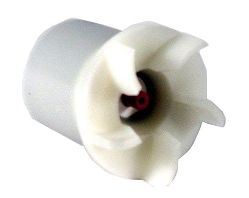 Iwaki Impeller for the WMD & MD-30RLXT