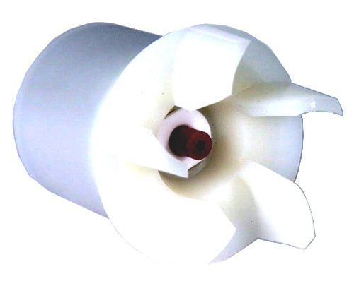 Iwaki Impeller for the WMD & MD-40RLXT