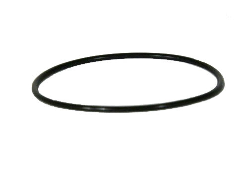 Iwaki O-Ring for the MD-55RLT and 70RLT