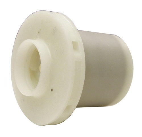 Iwaki Impeller for the MD-55RLT