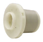 Iwaki Impeller for the MD-55RLT