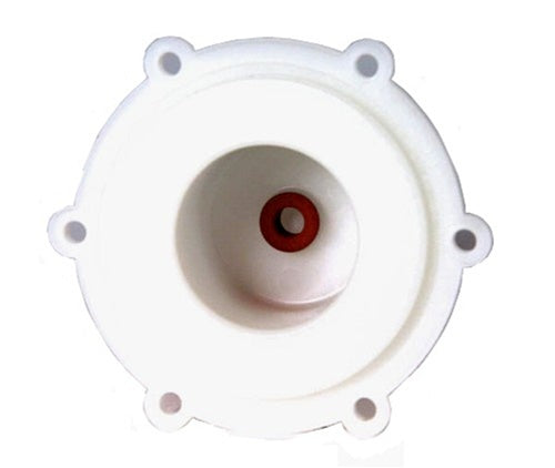 Iwaki Rear Casing for all MD & WMD-55RLT