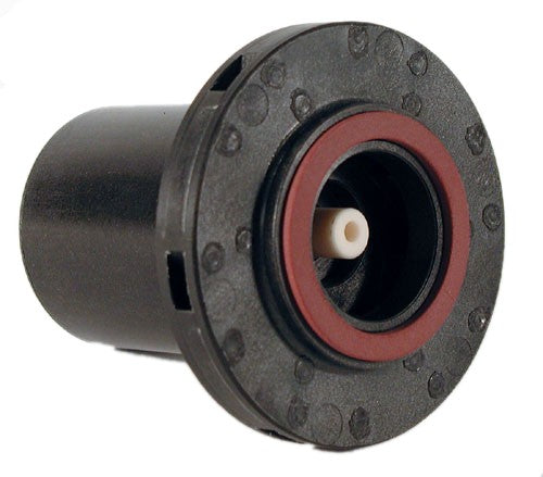 Iwaki Impeller for the MD-100RLT