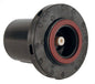 Iwaki Impeller for the MD-100RLT