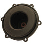 Iwaki Rear Casing for all MD & WMD-100RLT