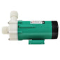 Iwaki MD-20RLXT Pump