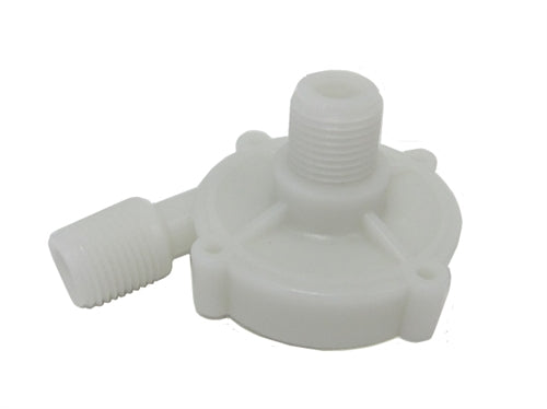 Iwaki Volute for WMD & MD-15RLT