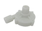 Iwaki Volute for WMD & MD-15RLT