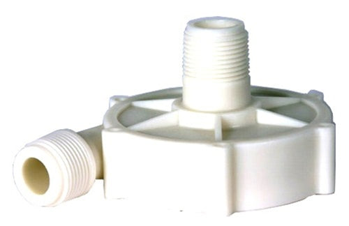 Iwaki Volute MD-100RLT