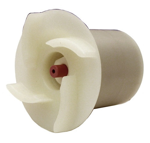 Iwaki Impeller for the WMD & MD-30RLT