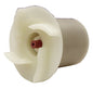 Iwaki Impeller for the WMD & MD-30RLT