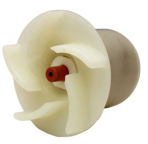 Iwaki Impeller for the WMD & MD-20RLT