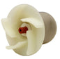 Iwaki Impeller for the WMD & MD-20RLT