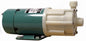 Iwaki WMD-20RLT Pump