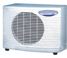 JBJ 1 HP Arctica Aquarium Chiller, 230V  DROP SHIP ONLY NO FREE FREIGHT