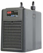 JBJ 1/10HP Arctica Aquarium Chiller (DBA-075)