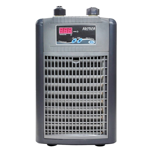 JBJ 1/5HP Arctica Aquarium Chiller (DBA-150)