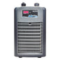 JBJ 1/5HP Arctica Aquarium Chiller (DBA-150)