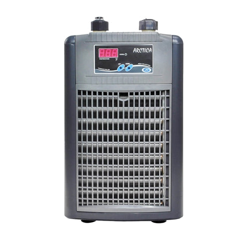 JBJ 1/4HP Arctica Aquarium Chiller (DBE-200)