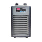 JBJ 1/4HP Arctica Aquarium Chiller (DBE-200)