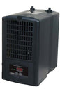 JBJ 1/15HP Mini-Arctica Aquarium Chiller (DBI-050-D)