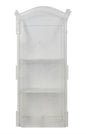 JBJ 28 Gallon Nano Cube Replacement Filter Basket & Sliding Door