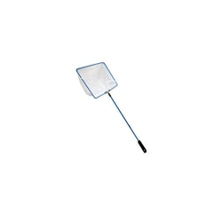 JBJ 3" Fine Fish Net w/ Plastic Handle