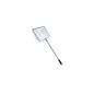 JBJ 3" Fine Fish Net w/ Plastic Handle