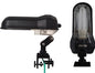 JBJ Macro Glow Adjustable Refugium Light, 15W