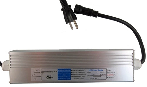 JBJ 28G Advanced NanoCube Replacement Daylight LED Remote Ballast (for MT-601)