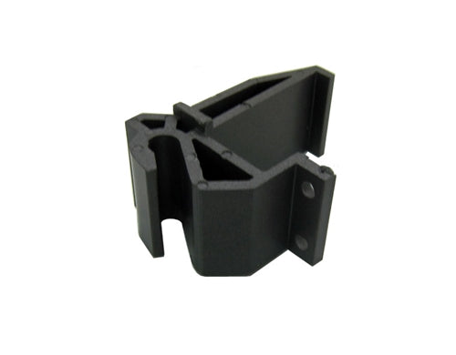 JBJ 6, 12 & 24 Gallon Nano Cube Replacement Hinge Clip (MT-HC)