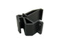 JBJ 6, 12 & 24 Gallon Nano Cube Replacement Hinge Clip (MT-HC)