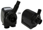 JBJ 24G & 28G Nano Cube Replacement Pump
