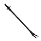JBJ 27" Aquarium Tongs