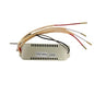 JBJ 6 Gallon Nano Cube Replacement 18W Compact Fluorescent Ballast