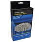 JBJ 6G, 12G & 24G Nano Cube Replacement Ceramic Rings