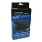 JBJ 6G, 12G & 24G Nano Cube Replacement Activated Carbon