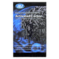 JBJ 28 Gallon Nano Cube & 30/45 Gallon Rimless Replacement Activated Carbon