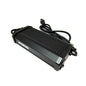 JBJ 24 Gallon Nano Cube Replacement Remote Compact Fluorescent Ballast