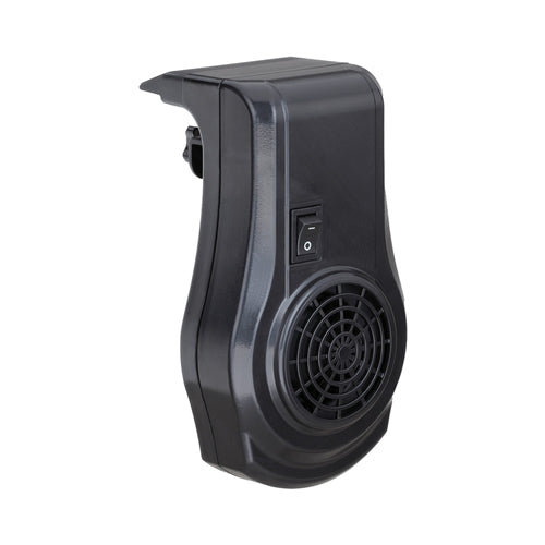 JBJ C-Breeze CF-55 Nano Aquarium Cooling Fan