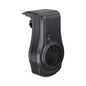JBJ C-Breeze CF-55 Nano Aquarium Cooling Fan