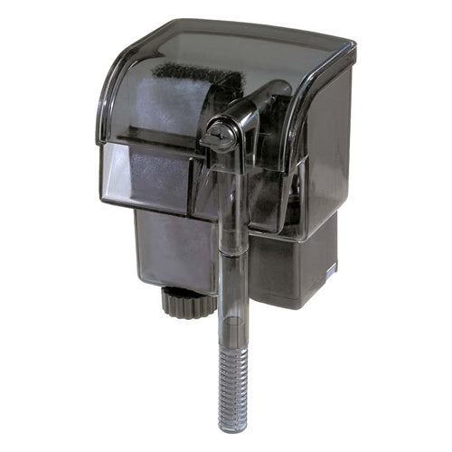 JBJ Reaction HB-05 Power Filter, Up to 5G