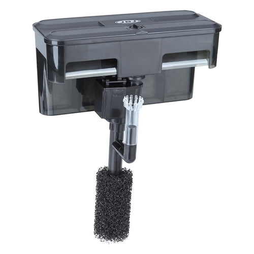 JBJ Reaction HB-55 Power Filter, Up to 50G